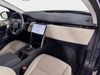 LAND ROVER Discovery Sport S