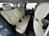 LAND ROVER Discovery Sport S