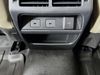 LAND ROVER Discovery Sport S