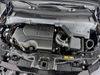 LAND ROVER Discovery Sport S