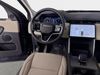 LAND ROVER Discovery Sport S