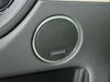 LAND ROVER Discovery Sport S