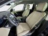 LAND ROVER Discovery Sport S