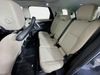 LAND ROVER Discovery Sport S