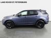 LAND ROVER Discovery Sport S