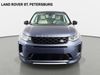 LAND ROVER Discovery Sport S