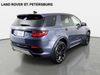 LAND ROVER Discovery Sport S