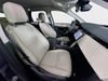 LAND ROVER Discovery Sport S