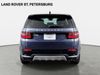 LAND ROVER Discovery Sport S
