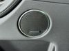 LAND ROVER Discovery Sport Landmark Edition