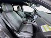 LAND ROVER Discovery Sport Landmark Edition