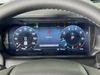LAND ROVER Discovery Sport Landmark Edition