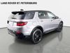 LAND ROVER Discovery Sport Landmark Edition