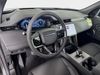LAND ROVER Discovery Sport Landmark Edition