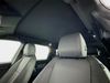 LAND ROVER Discovery Sport Landmark Edition
