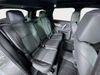 LAND ROVER Discovery Sport Landmark Edition