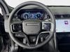 LAND ROVER Discovery Sport Landmark Edition