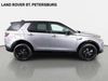 LAND ROVER Discovery Sport Landmark Edition