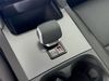 LAND ROVER Discovery Sport Landmark Edition