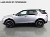LAND ROVER Discovery Sport Landmark Edition