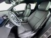 LAND ROVER Discovery Sport Landmark Edition