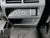LAND ROVER Discovery Sport Landmark Edition