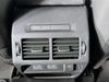 LAND ROVER Discovery Sport Landmark Edition