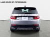 LAND ROVER Discovery Sport Landmark Edition