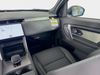 LAND ROVER Discovery Sport Landmark Edition