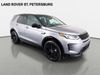 LAND ROVER Discovery Sport Landmark Edition