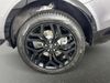 LAND ROVER Discovery Sport Landmark Edition