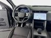 LAND ROVER Discovery Sport Landmark Edition