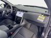 LAND ROVER Discovery Sport Landmark Edition