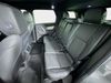 LAND ROVER Discovery Sport Landmark Edition