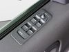 LAND ROVER Discovery Sport Landmark Edition