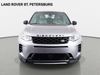 LAND ROVER Discovery Sport Landmark Edition