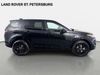 LAND ROVER Discovery Sport Discovery Sport Landmark