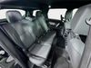 LAND ROVER Discovery Sport Discovery Sport Landmark