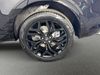LAND ROVER Discovery Sport Discovery Sport Landmark