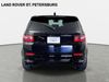 LAND ROVER Discovery Sport Discovery Sport Landmark