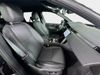 LAND ROVER Discovery Sport Discovery Sport Landmark
