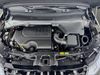 LAND ROVER Discovery Sport Discovery Sport Landmark
