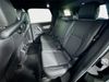 LAND ROVER Discovery Sport Discovery Sport Landmark