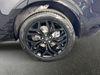 LAND ROVER Discovery Sport Discovery Sport Landmark