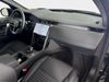 LAND ROVER Discovery Sport Discovery Sport Landmark
