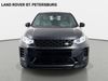 LAND ROVER Discovery Sport Discovery Sport Landmark
