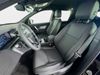 LAND ROVER Discovery Sport Discovery Sport Landmark