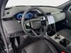 LAND ROVER Discovery Sport Discovery Sport Landmark