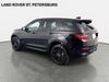 LAND ROVER Discovery Sport Discovery Sport Landmark