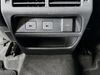 LAND ROVER Discovery Sport Discovery Sport Landmark